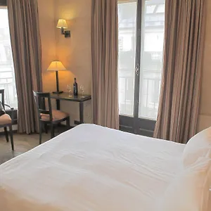 https://europe-saint-severin.fr-paris.fr