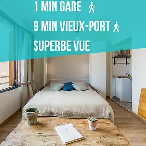 https://uniqueappart-gare-saint-charles.fr-provencehotel.com